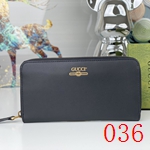 コピーブランド商品